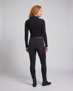 Product 15659664146762 - back_view