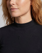 Product 15659664146762 - close_up_detail