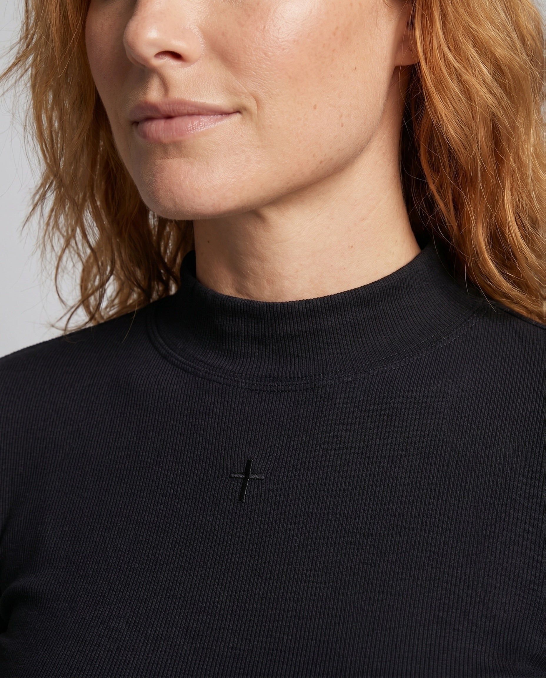 Product 15659664146762 - close_up_detail
