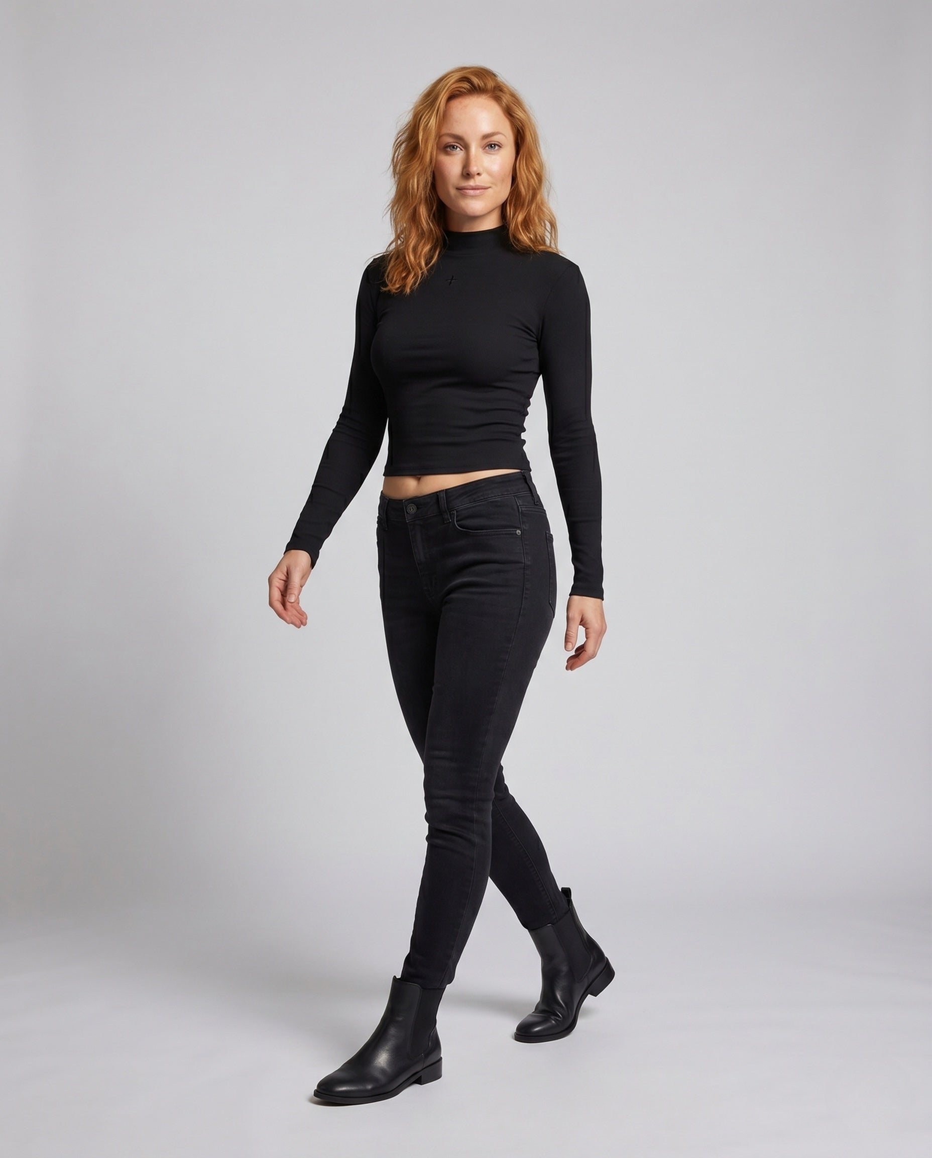 Product 15659664146762 - full_body_front