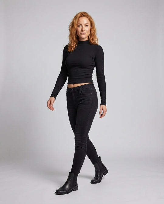 Product 15659664146762 - full_body_front