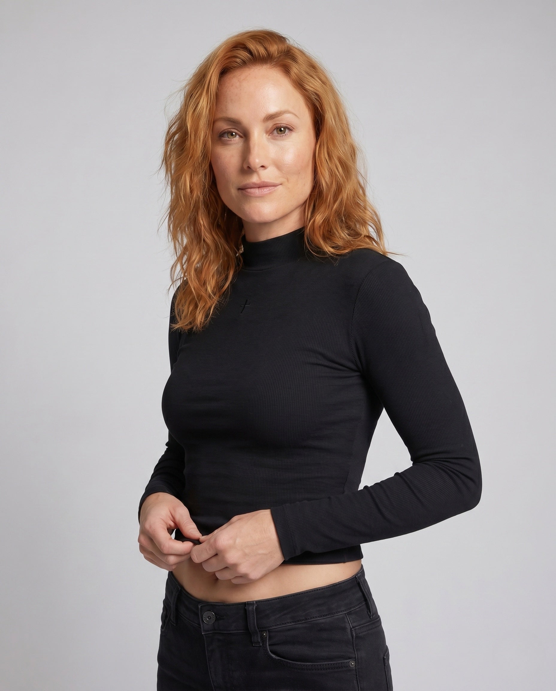 Product 15659664146762 - upper_body