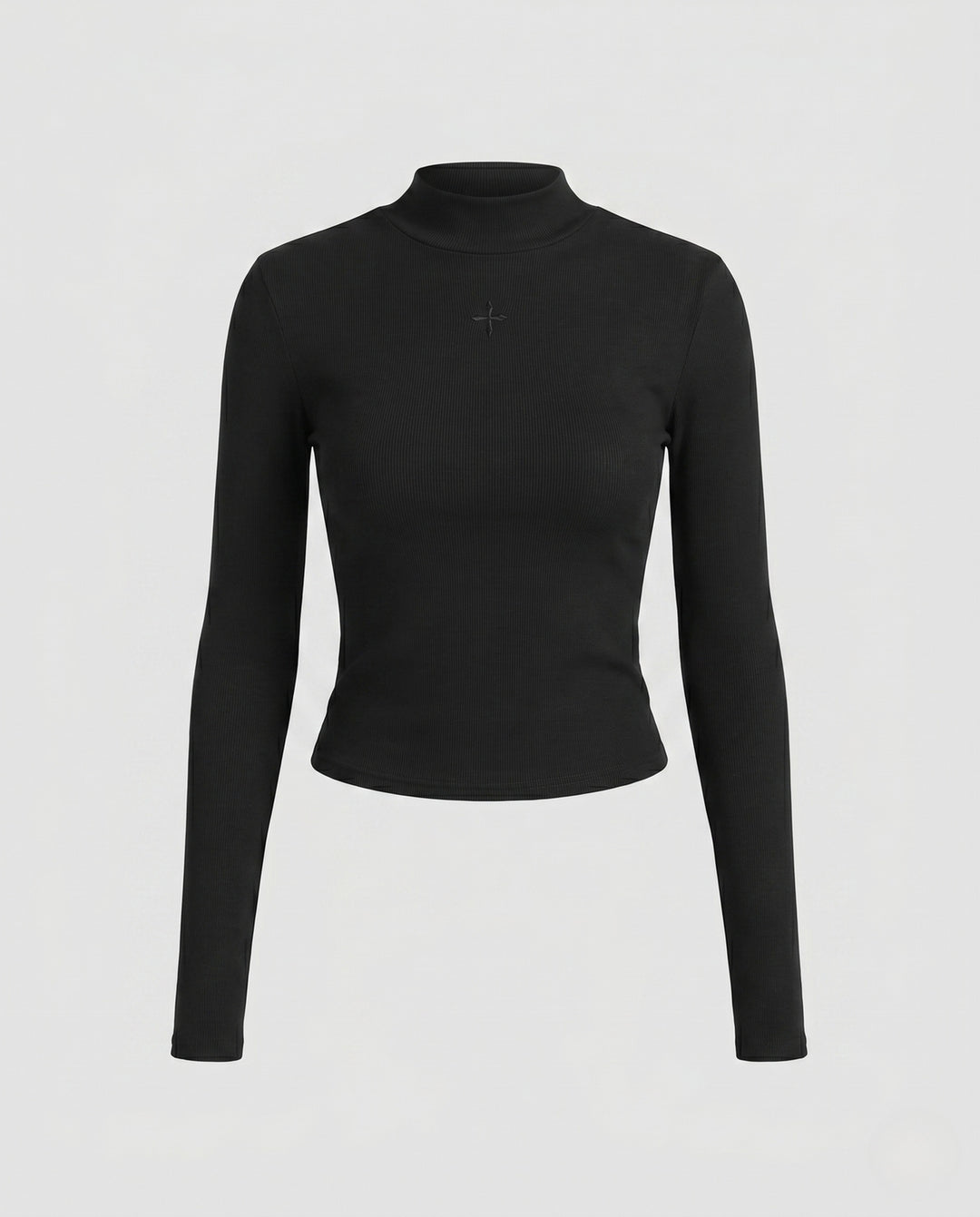 Product 15659664146762 - product_only