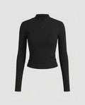 Product 15659664146762 - product_only