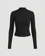 Product 15659664146762 - product_only