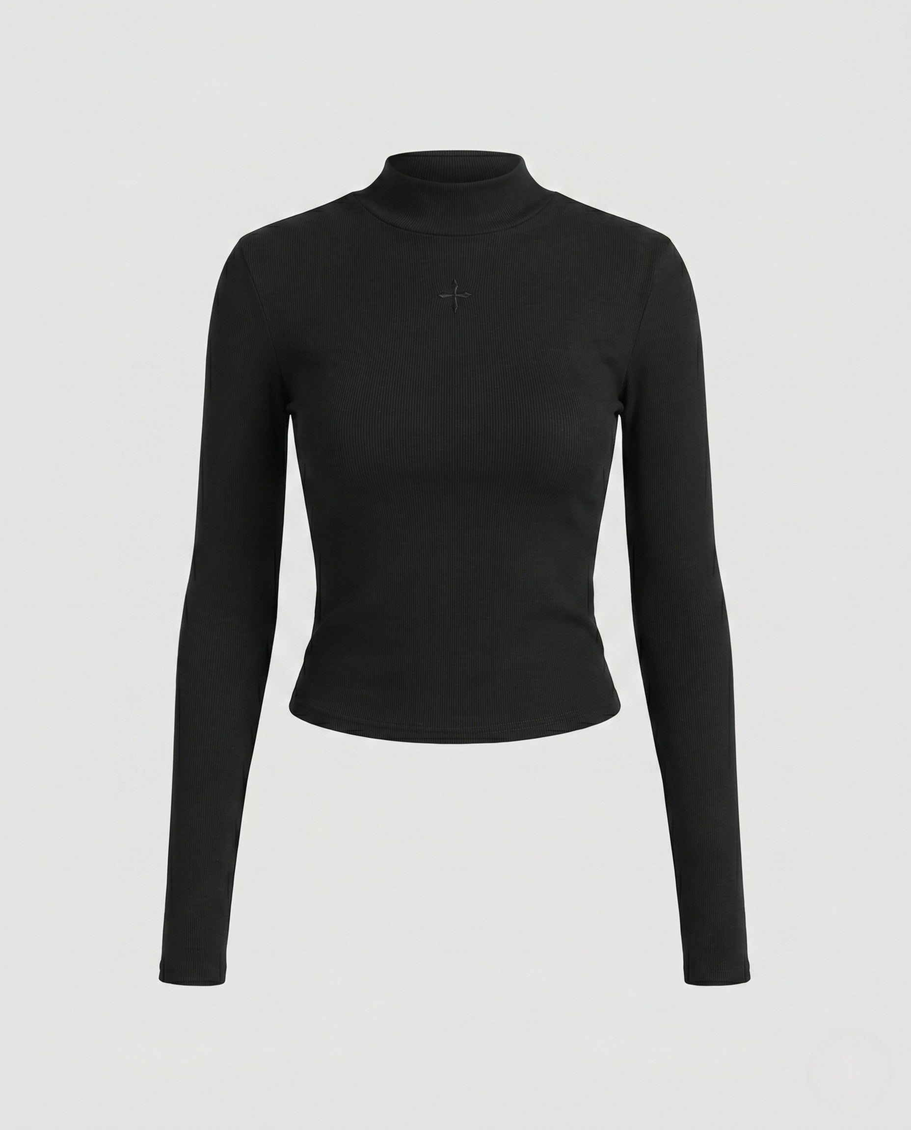 Product 15659664146762 - product_only