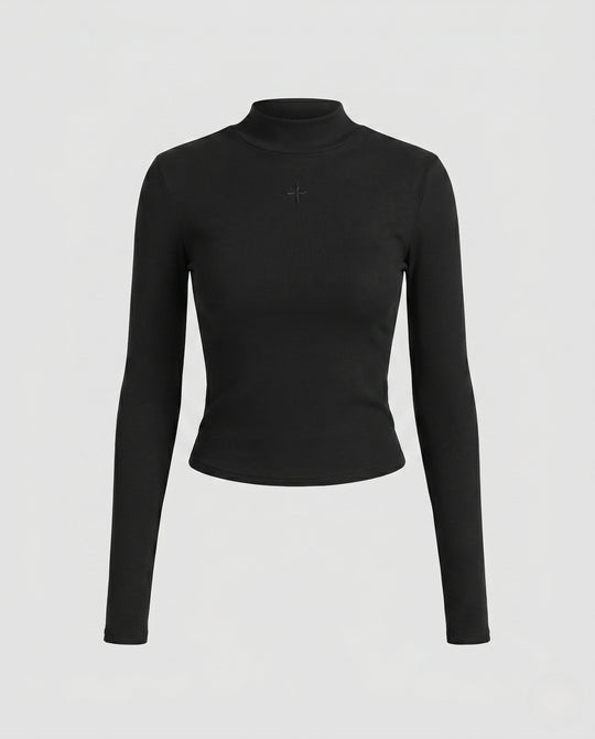 Product 15659664146762 - product_only