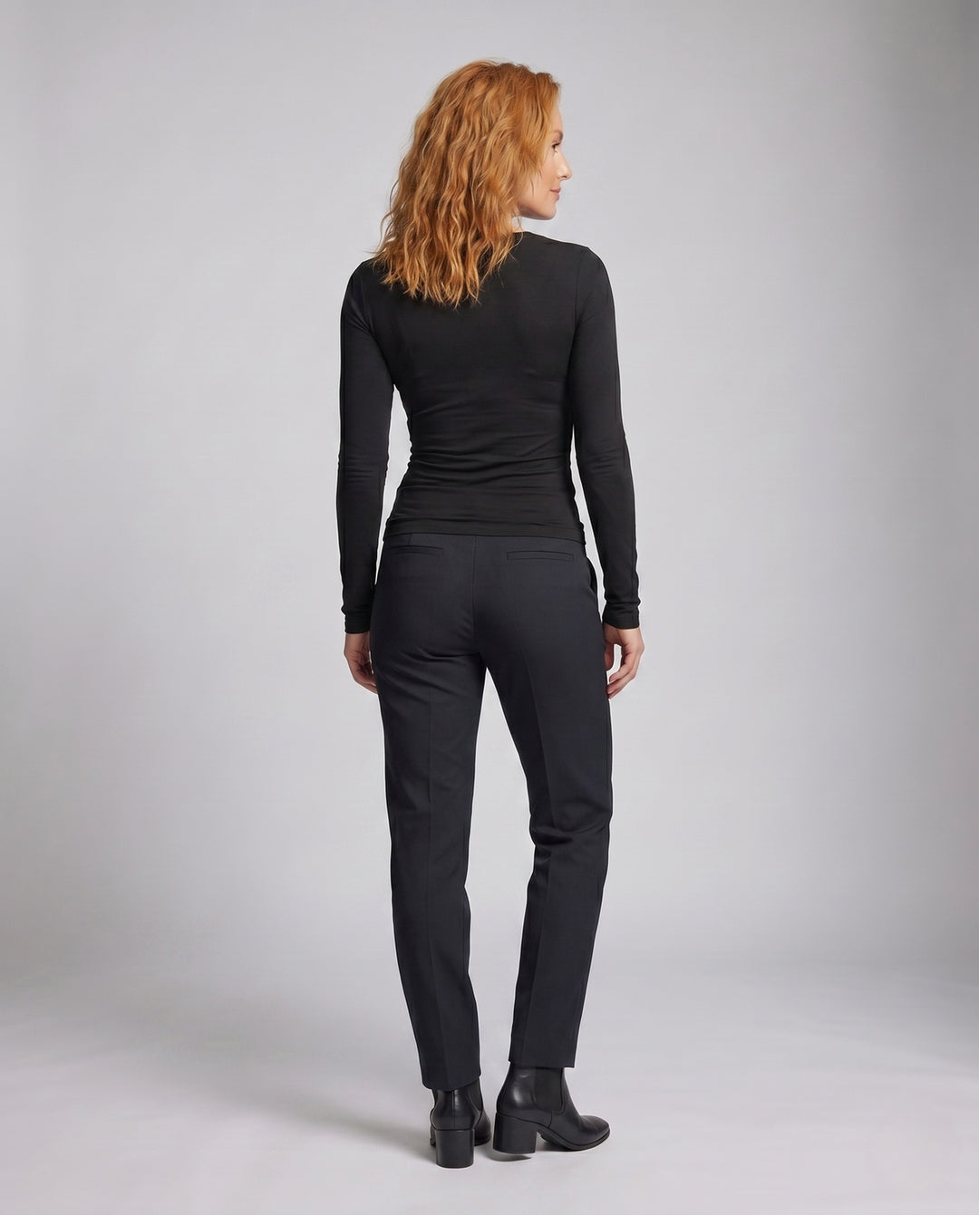 Product 15659664212298 - back_view