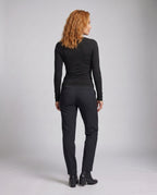 Product 15659664212298 - back_view