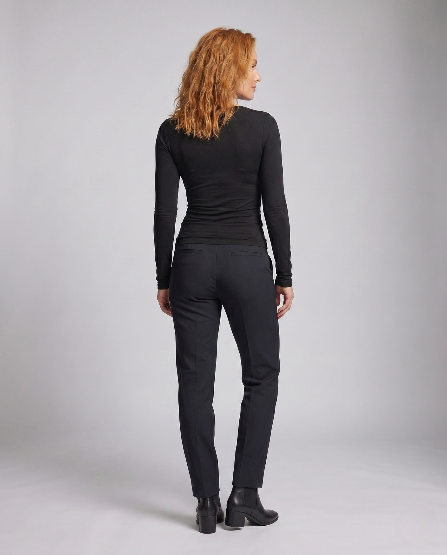 Product 15659664212298 - back_view