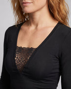 Product 15659664212298 - close_up_detail