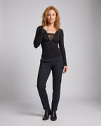 Product 15659664212298 - full_body_front