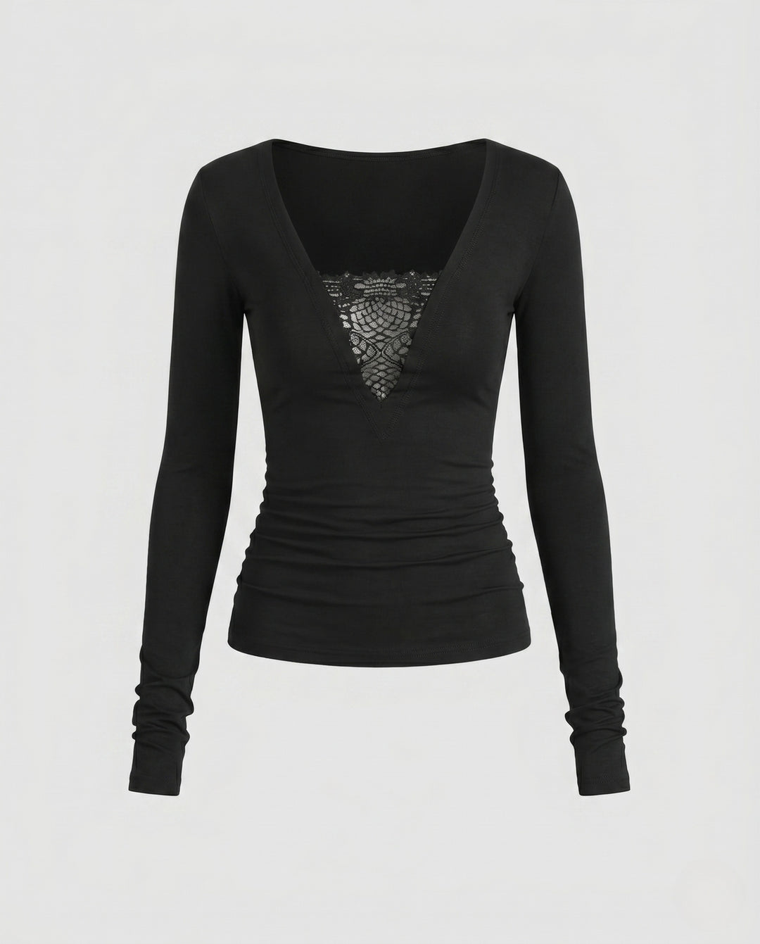 Product 15659664212298 - product_only