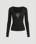 Product 15659664212298 - product_only