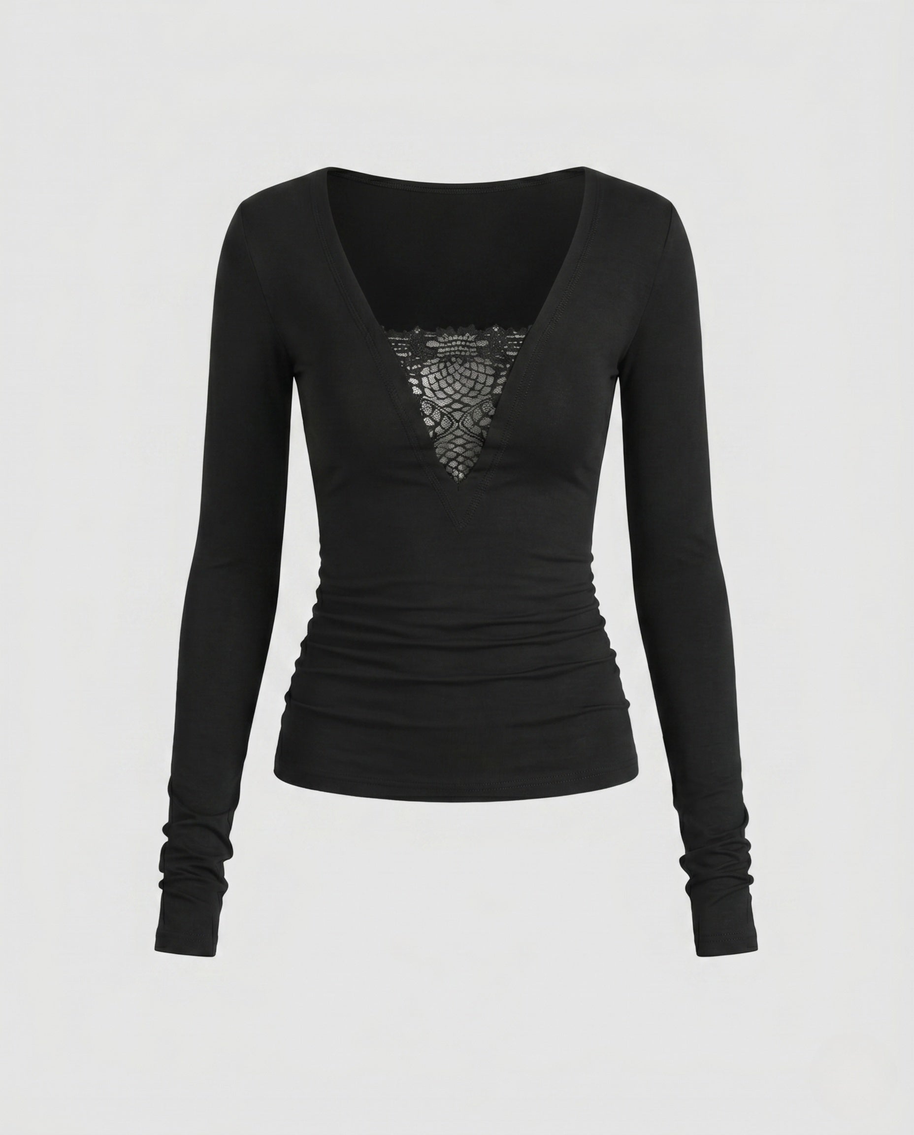 Product 15659664212298 - product_only