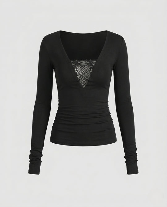 Product 15659664212298 - product_only