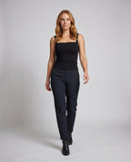 Product 15659664277834 - full_body_front