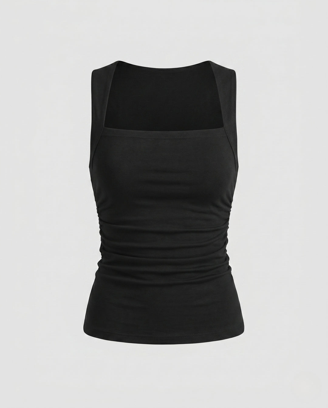 Product 15659664277834 - product_only