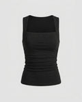 Product 15659664277834 - product_only