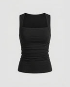 Product 15659664277834 - product_only