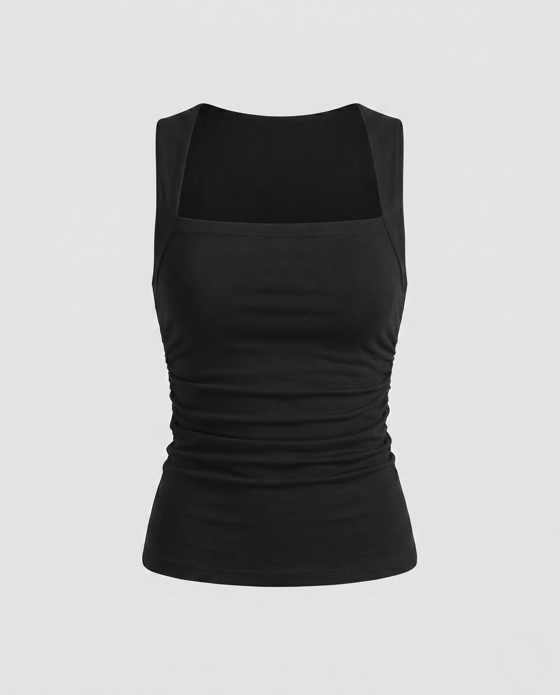 Product 15659664277834 - product_only