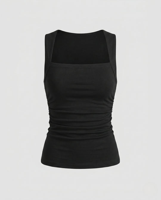 Product 15659664277834 - product_only