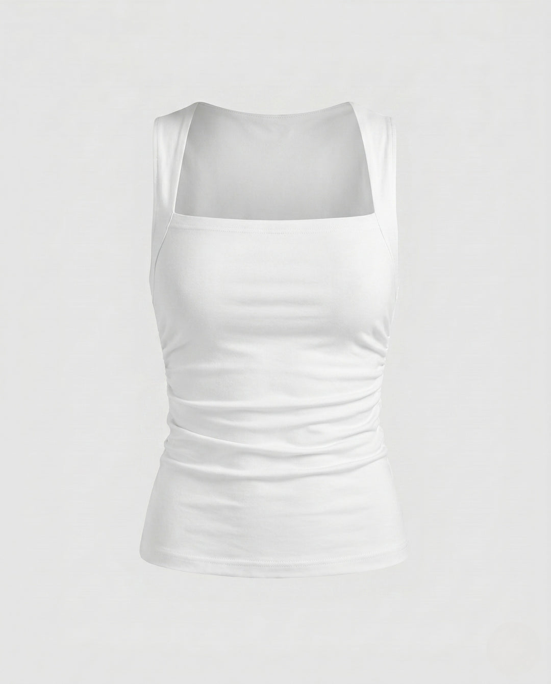 Product 15659664277834 - product_only