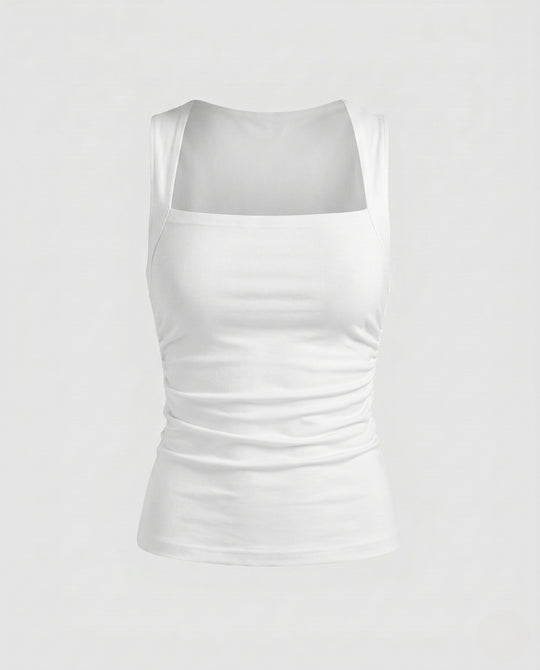 Product 15659664277834 - product_only