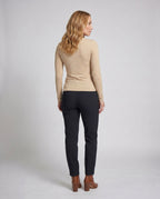 Product 15659664343370 - back_view
