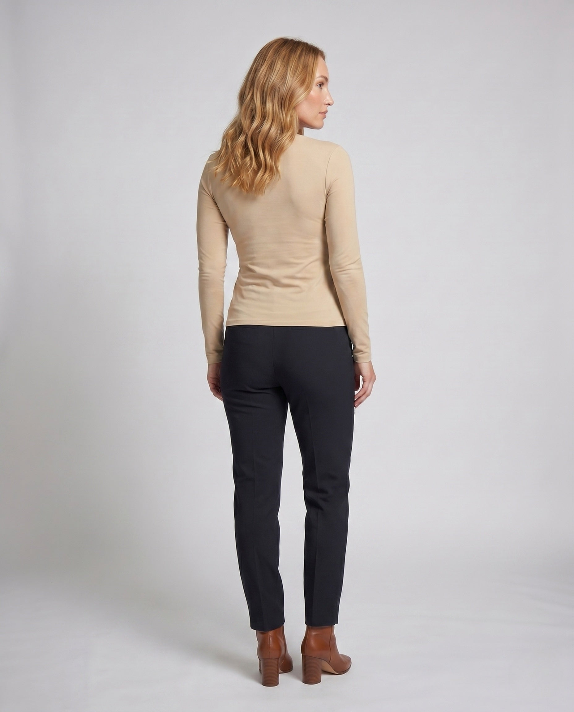 Product 15659664343370 - back_view