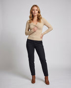 Product 15659664343370 - full_body_front