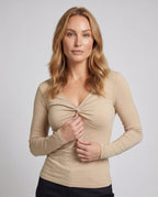 Product 15659664343370 - upper_body