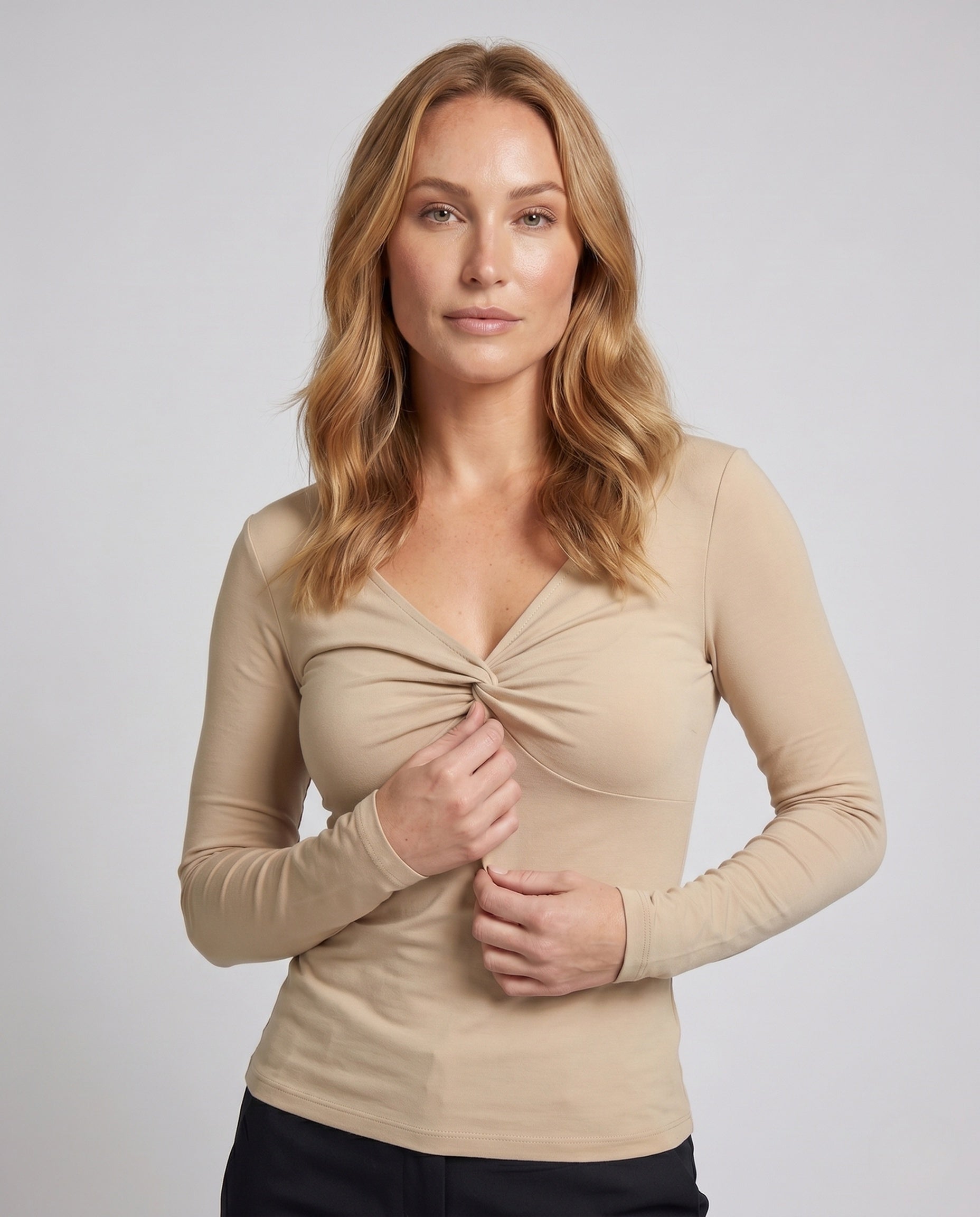 Product 15659664343370 - upper_body