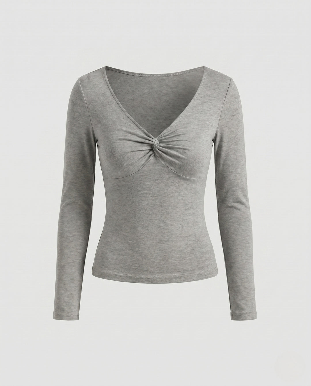 Product 15659664343370 - product_only