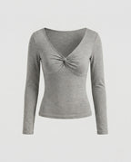 Product 15659664343370 - product_only
