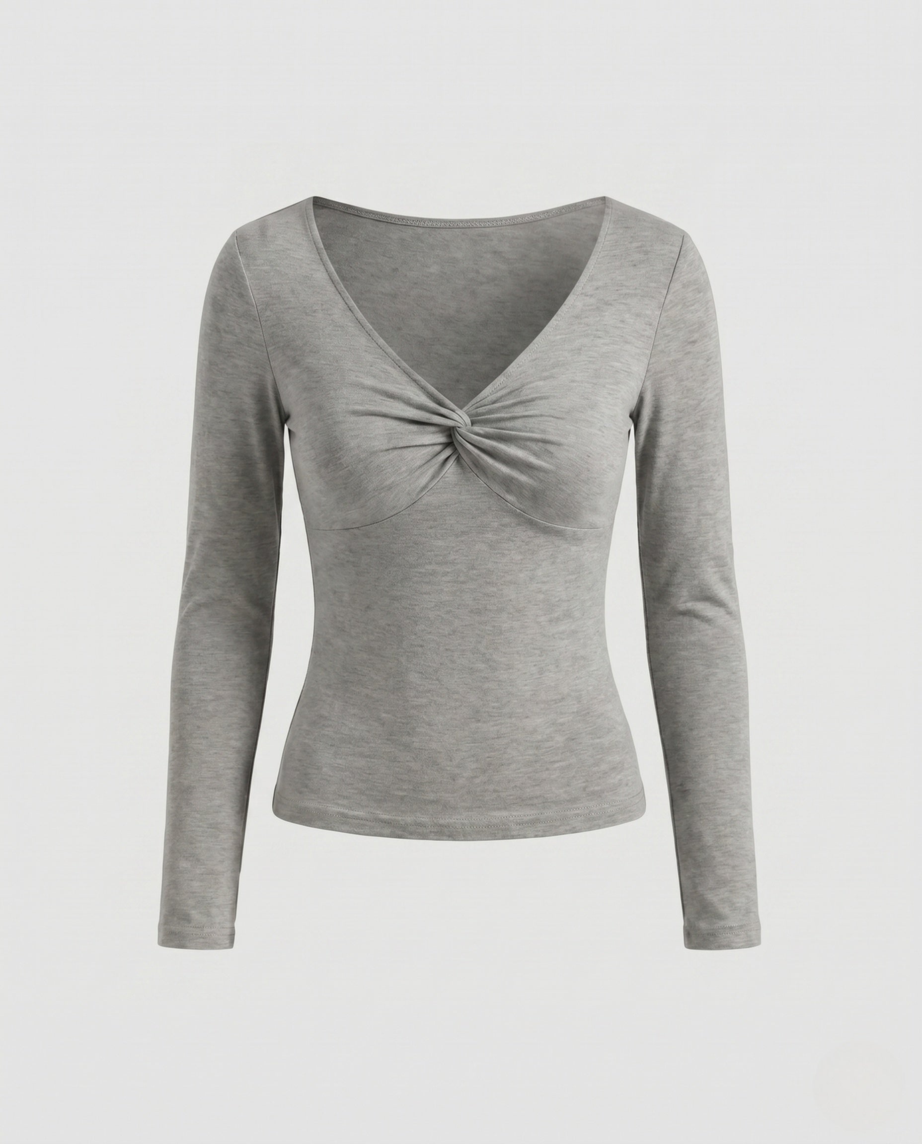 Product 15659664343370 - product_only
