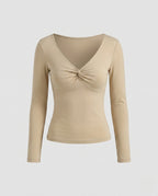 Product 15659664343370 - product_only