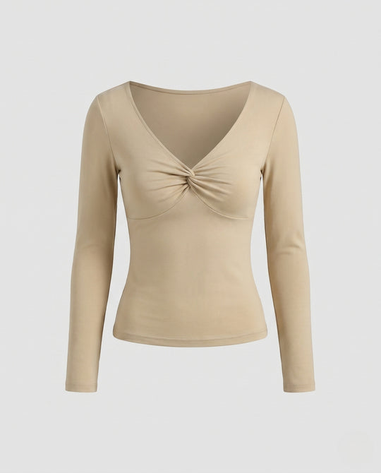 Product 15659664343370 - product_only