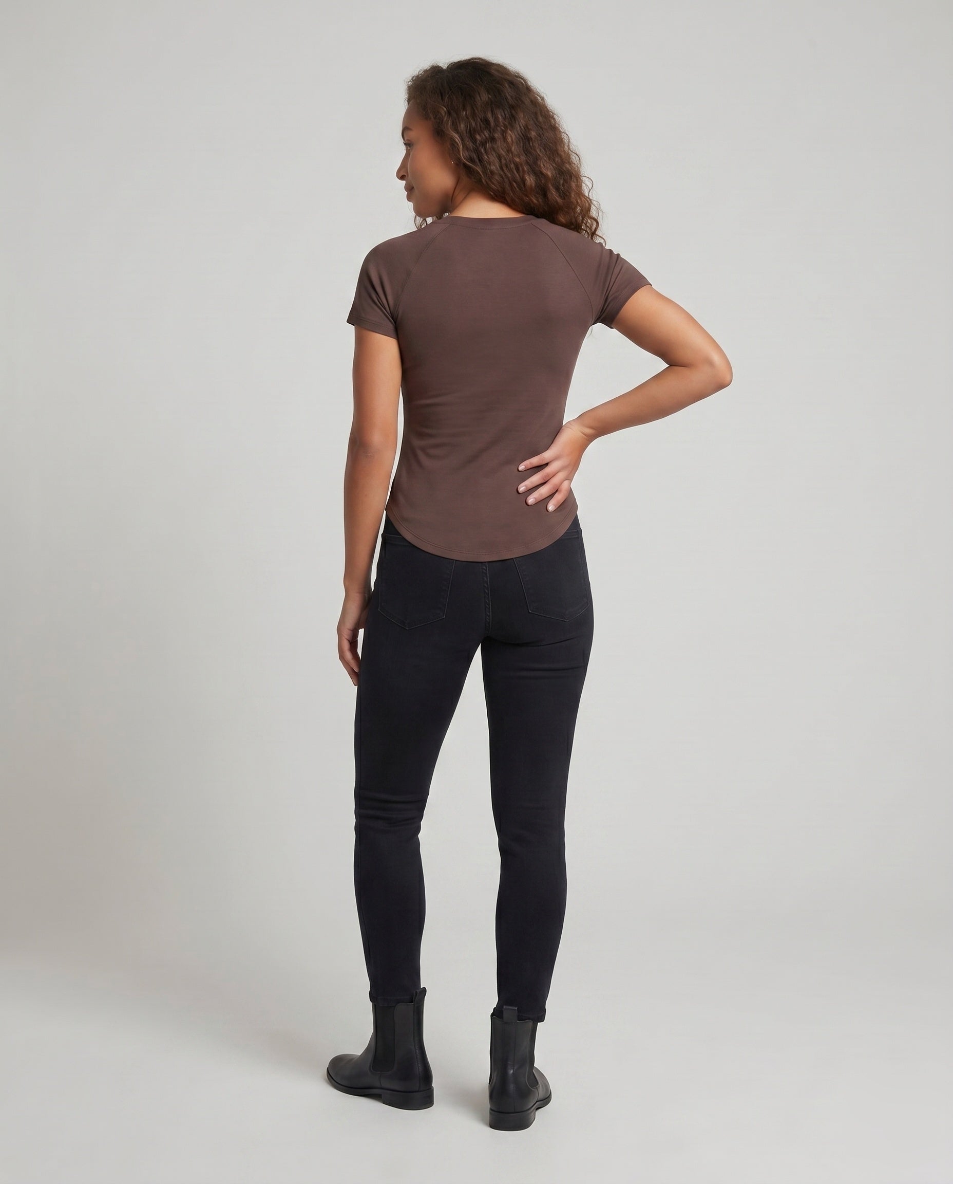 Product 15659664408906 - back_view