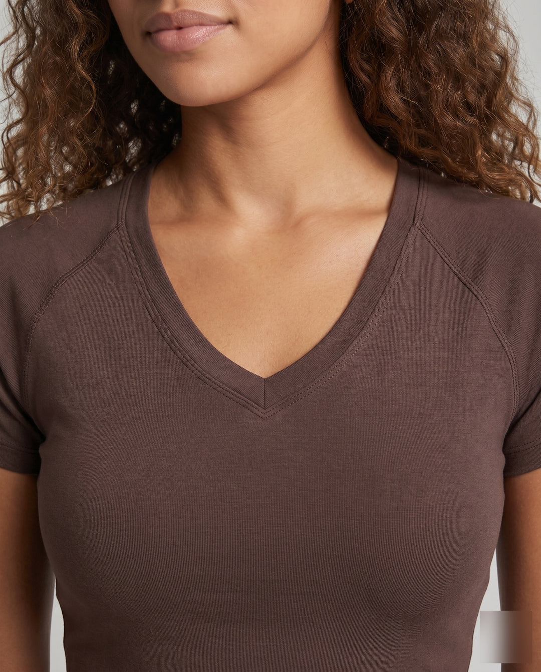 Product 15659664408906 - close_up_detail