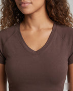 Product 15659664408906 - close_up_detail