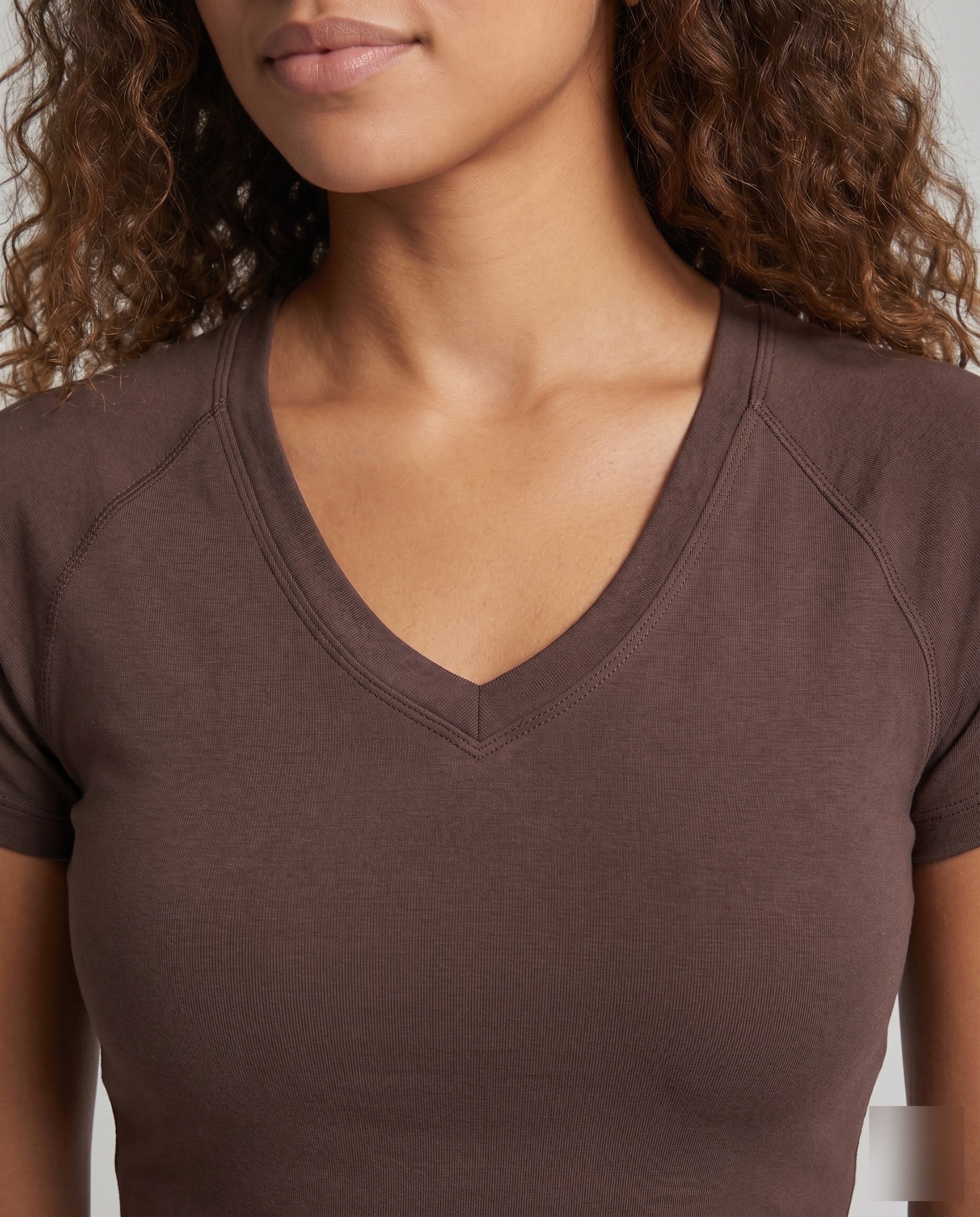 Product 15659664408906 - close_up_detail