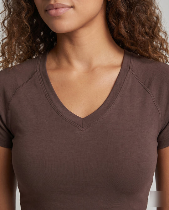 Product 15659664408906 - close_up_detail