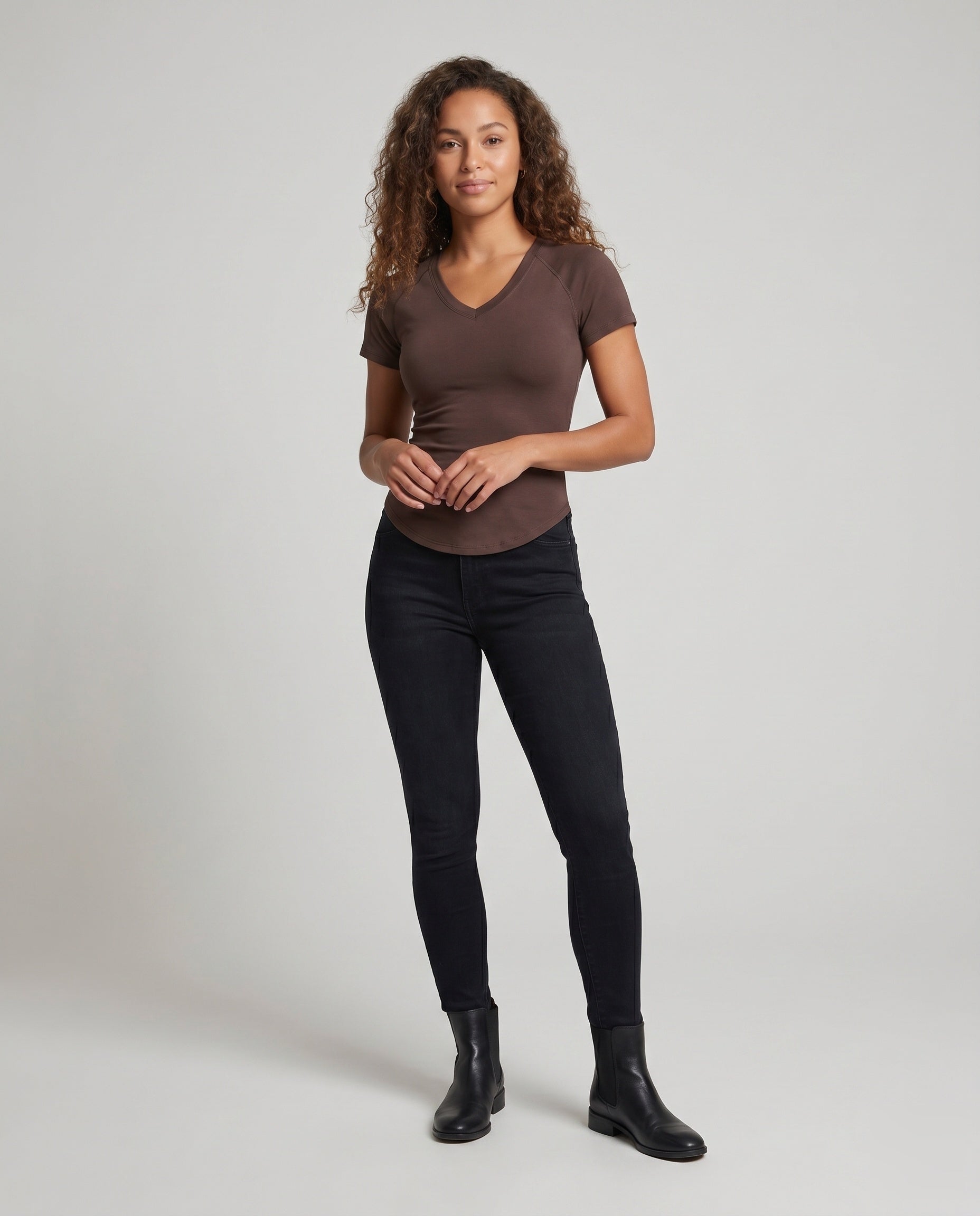 Product 15659664408906 - full_body_front
