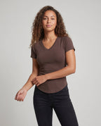 Product 15659664408906 - upper_body