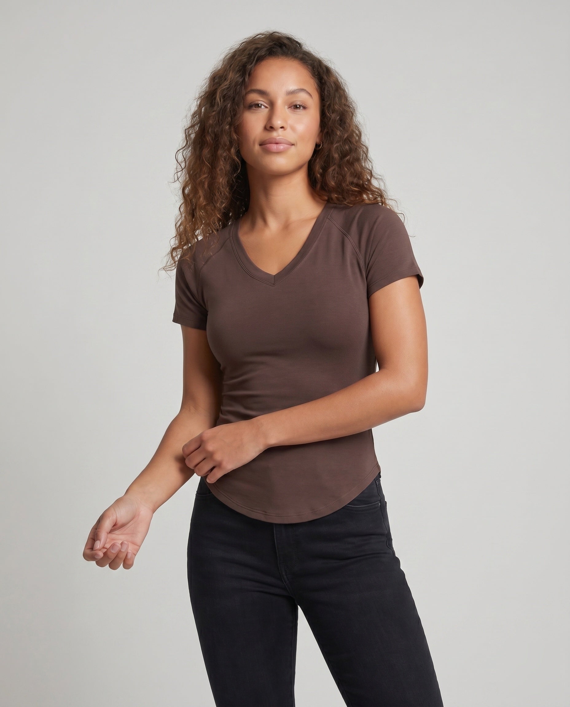 Product 15659664408906 - upper_body