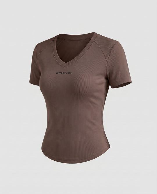 Product 15659664408906 - product_only