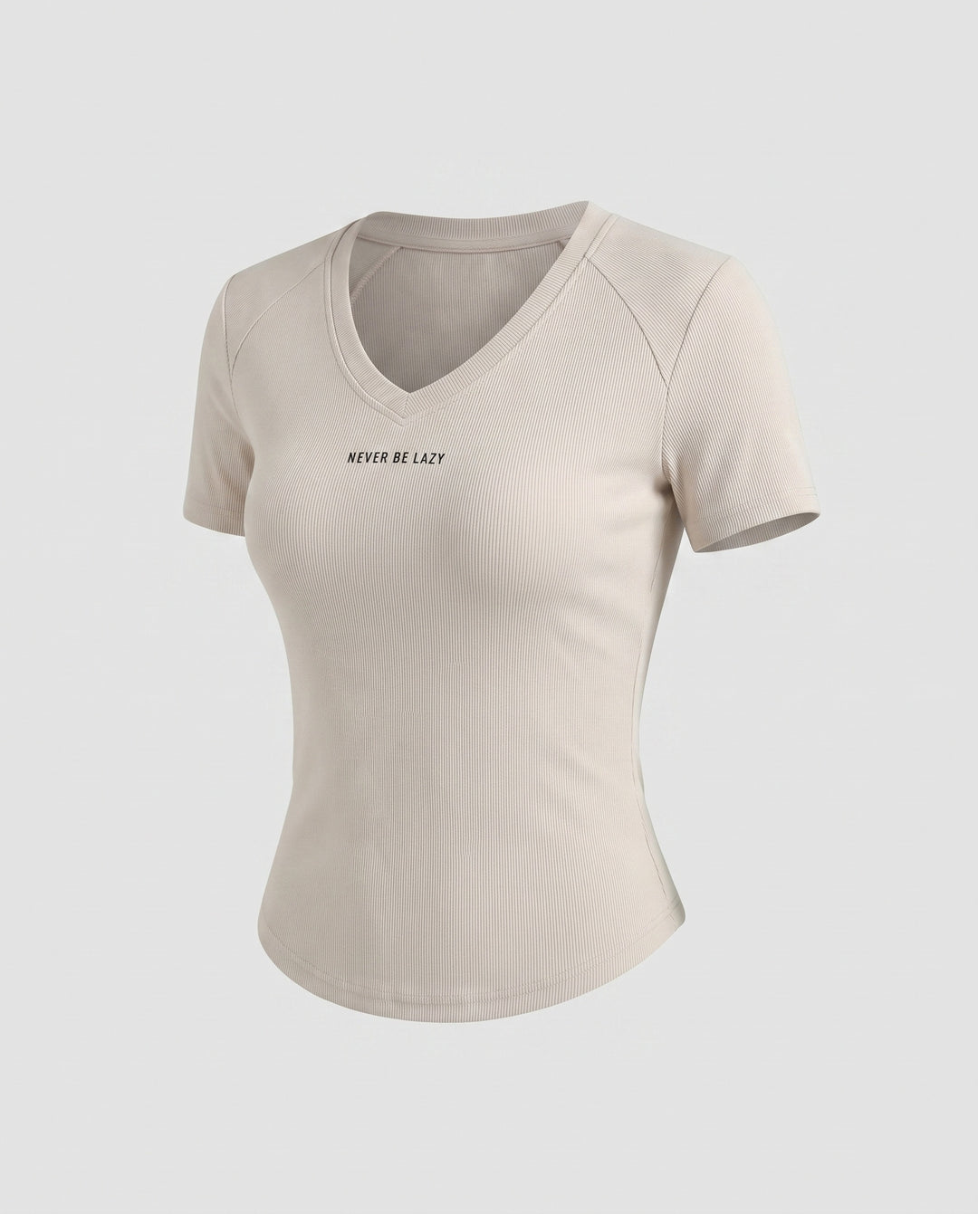 Product 15659664408906 - product_only