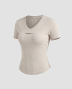 Product 15659664408906 - product_only