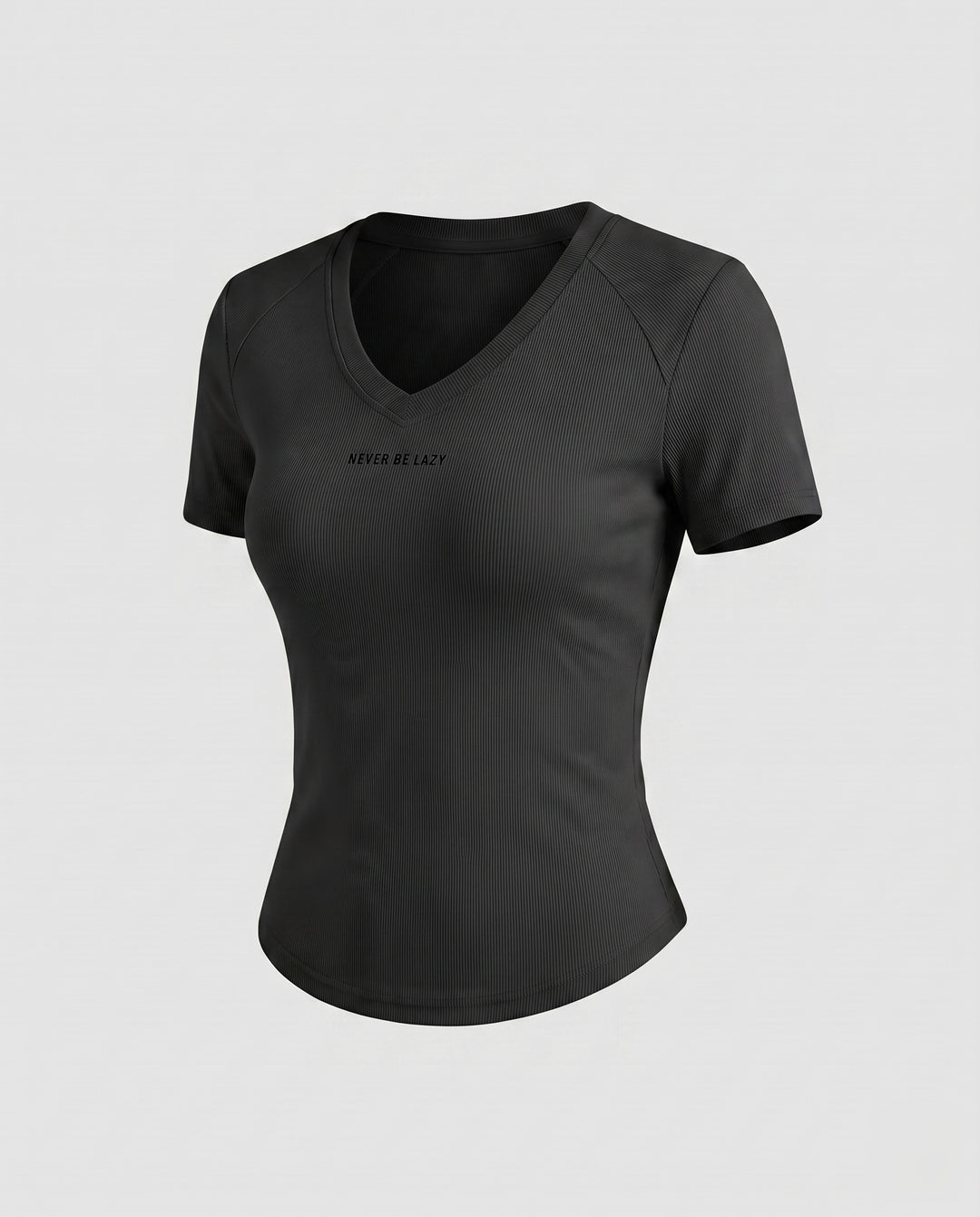 Product 15659664408906 - product_only